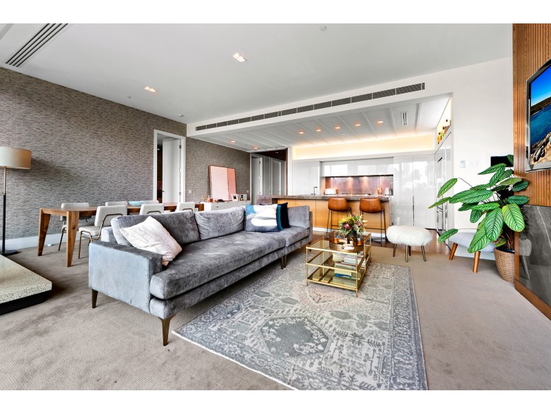 404/150 Clarendon Street, East Melbourne VIC 3002