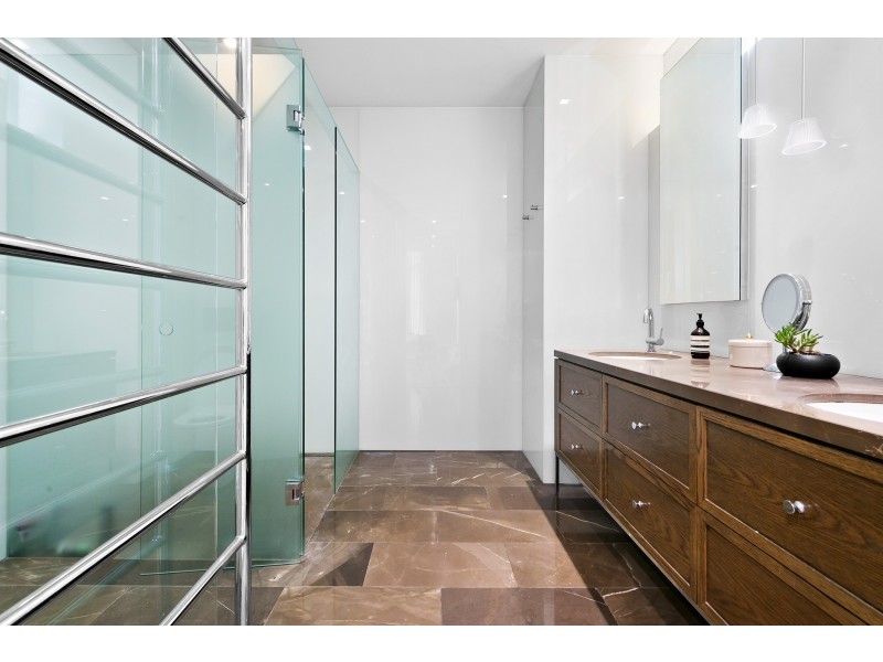 404/150 Clarendon Street, East Melbourne VIC 3002