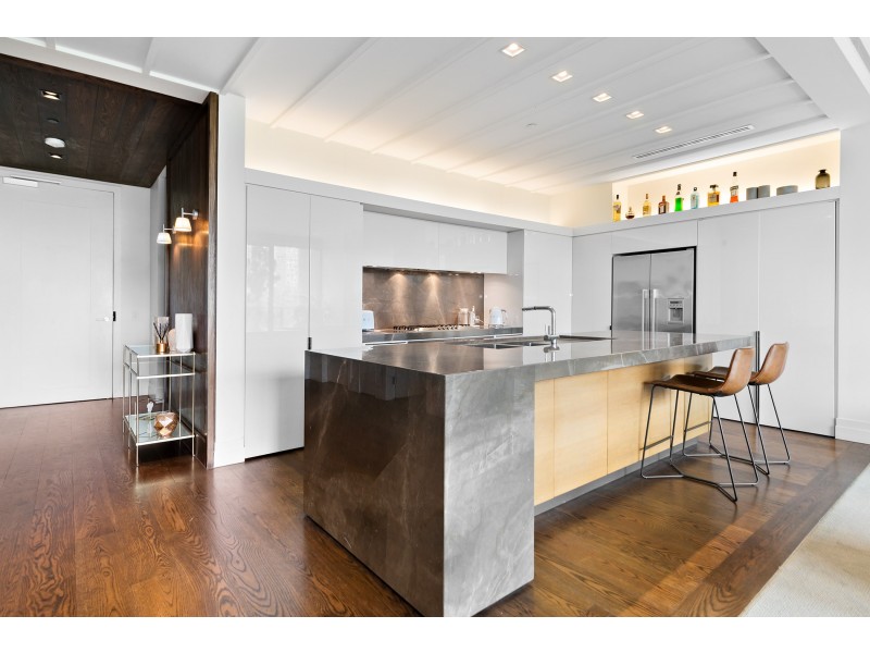 404/150 Clarendon Street, East Melbourne VIC 3002