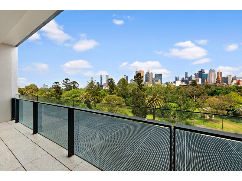 404/150 Clarendon Street, East Melbourne VIC 3002