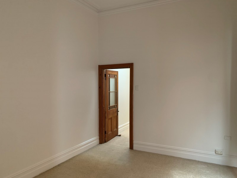 32 Lyndhurst Street, Richmond VIC 3121