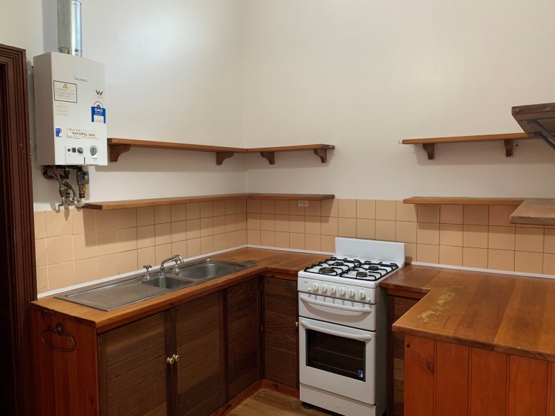 32 Lyndhurst Street, Richmond VIC 3121