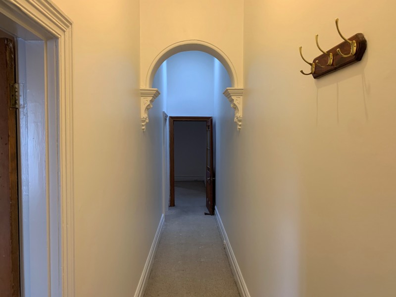 32 Lyndhurst Street, Richmond VIC 3121