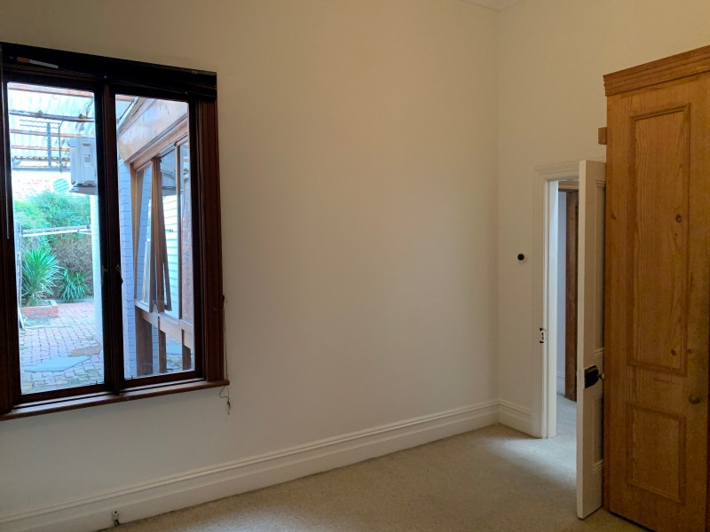 32 Lyndhurst Street, Richmond VIC 3121