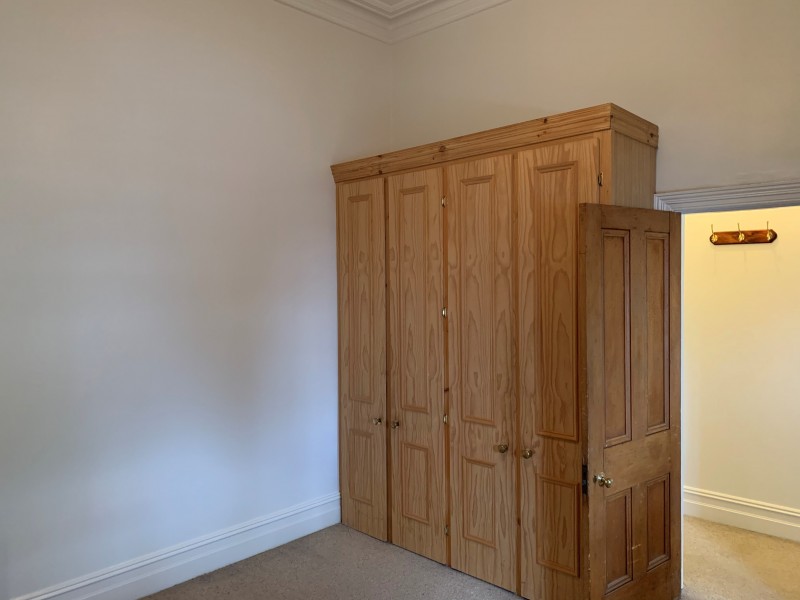 32 Lyndhurst Street, Richmond VIC 3121