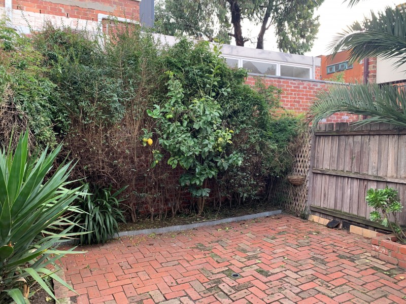 32 Lyndhurst Street, Richmond VIC 3121