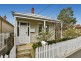 62 Bryant Street, Flemington VIC 3031