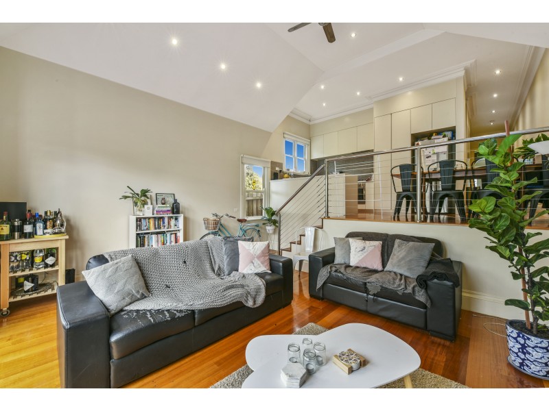 62 Bryant Street, Flemington VIC 3031