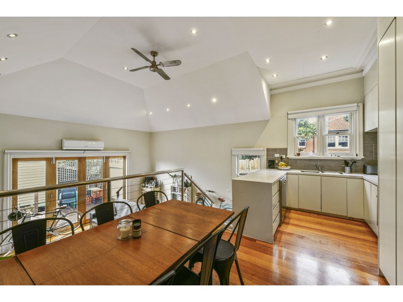 62 Bryant Street, Flemington VIC 3031