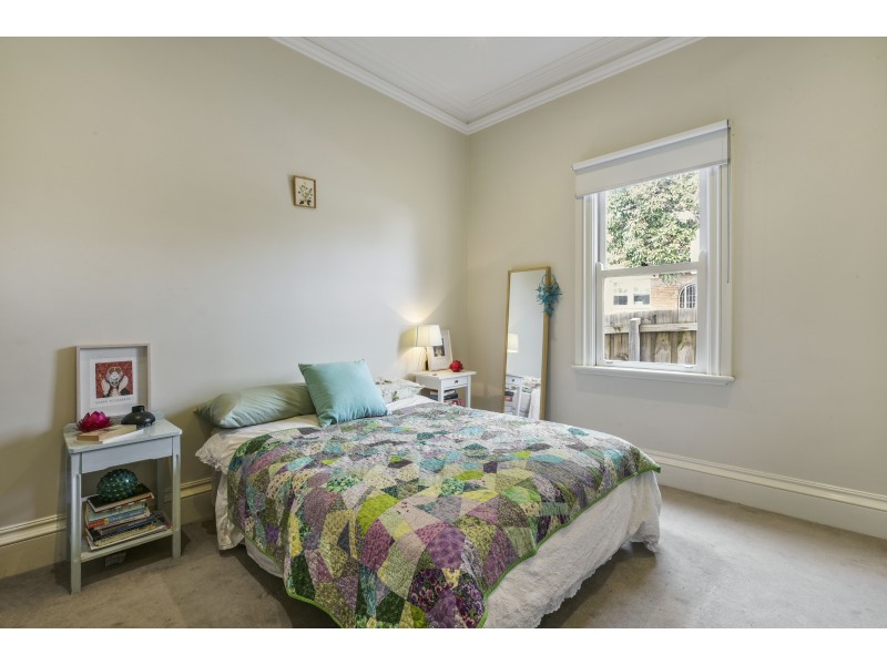 62 Bryant Street, Flemington VIC 3031