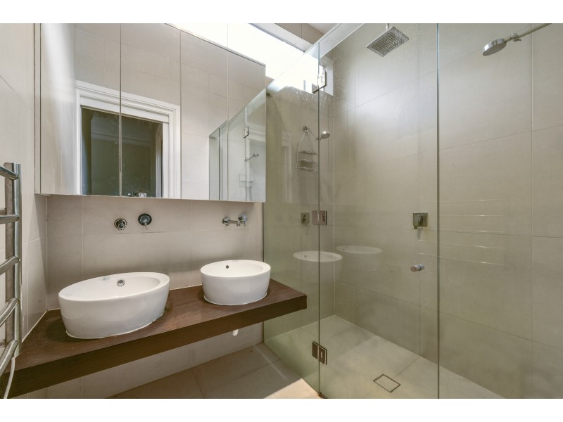 62 Bryant Street, Flemington VIC 3031