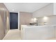 1809/35 Spring Street, Melbourne VIC 3000