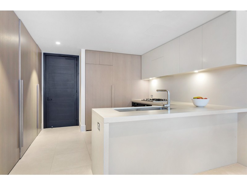 1809/35 Spring Street, Melbourne VIC 3000