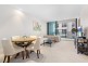 1809/35 Spring Street, Melbourne VIC 3000