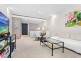 1809/35 Spring Street, Melbourne VIC 3000
