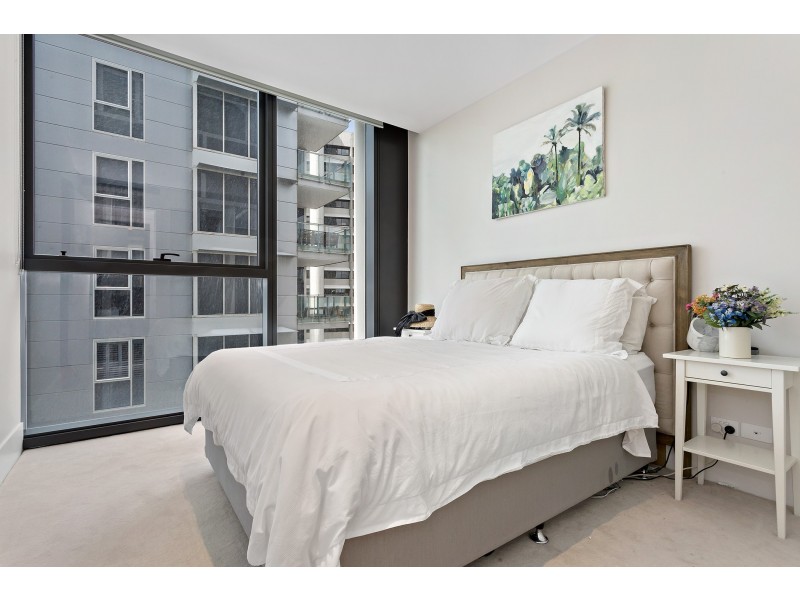 1809/35 Spring Street, Melbourne VIC 3000