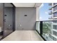 1809/35 Spring Street, Melbourne VIC 3000