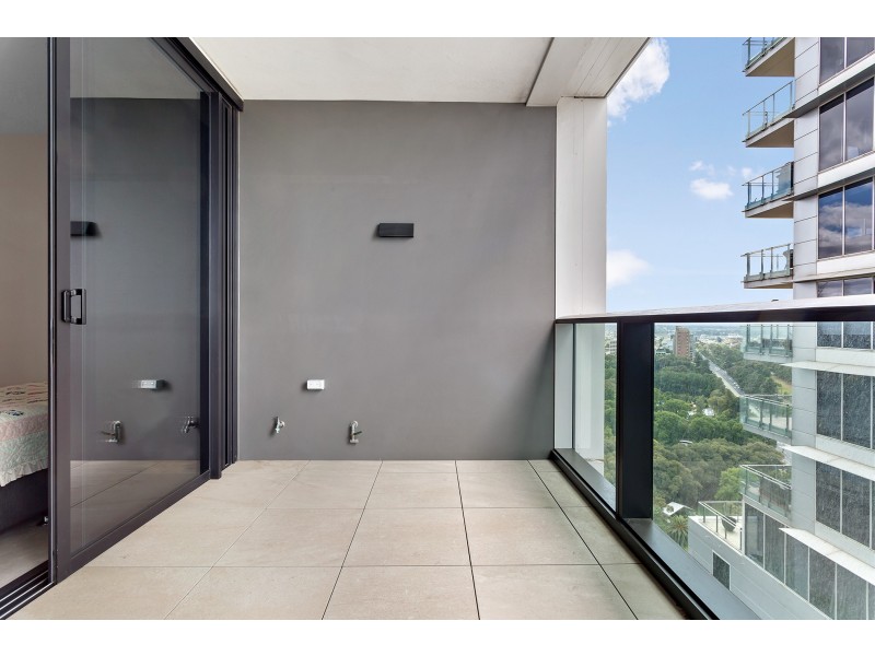 1809/35 Spring Street, Melbourne VIC 3000