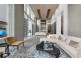 1809/35 Spring Street, Melbourne VIC 3000