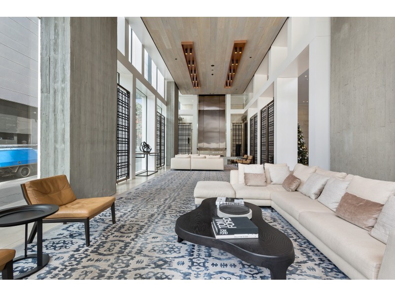 1809/35 Spring Street, Melbourne VIC 3000