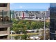 1809/35 Spring Street, Melbourne VIC 3000