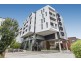 210/4 Bik Lane, Fitzroy North VIC 3068