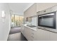 210/4 Bik Lane, Fitzroy North VIC 3068