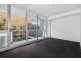 210/4 Bik Lane, Fitzroy North VIC 3068