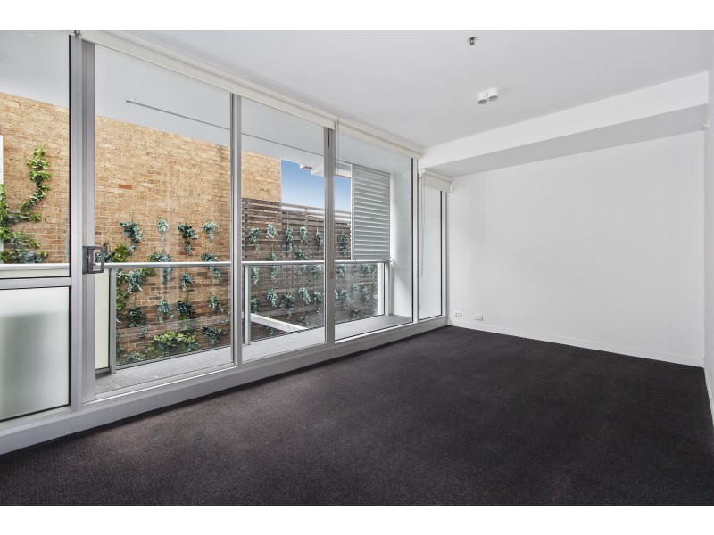 210/4 Bik Lane, Fitzroy North VIC 3068