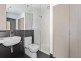 210/4 Bik Lane, Fitzroy North VIC 3068