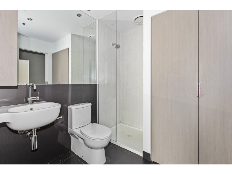 210/4 Bik Lane, Fitzroy North VIC 3068