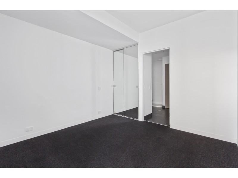 210/4 Bik Lane, Fitzroy North VIC 3068