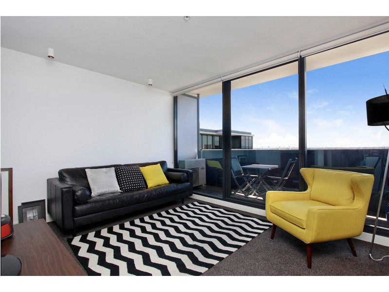 2014/35-47 Coventry Street, Southbank VIC 3006