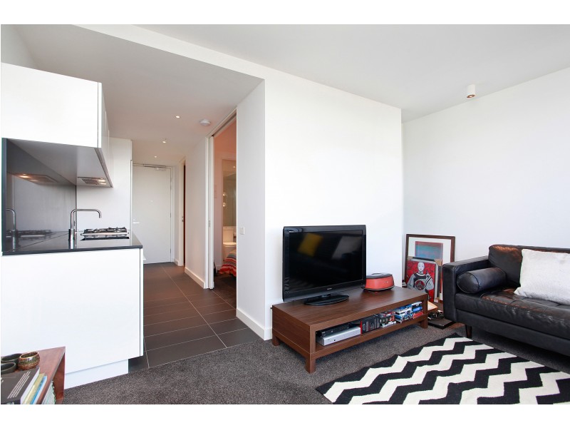 2014/35-47 Coventry Street, Southbank VIC 3006