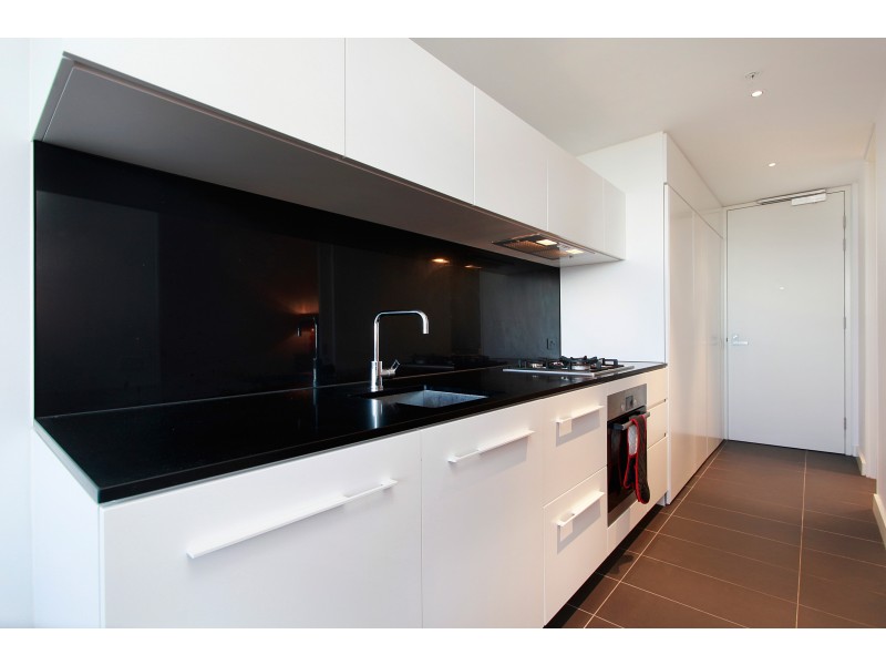 2014/35-47 Coventry Street, Southbank VIC 3006