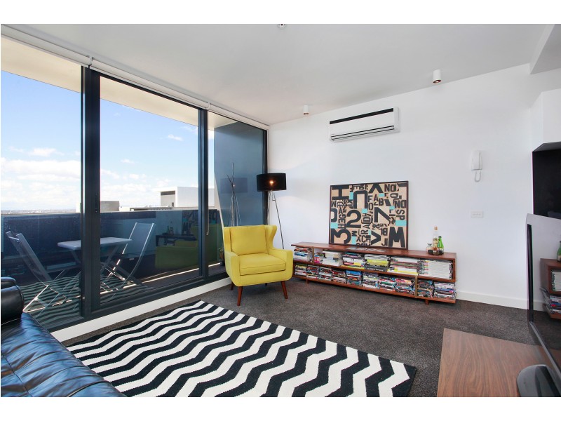 2014/35-47 Coventry Street, Southbank VIC 3006