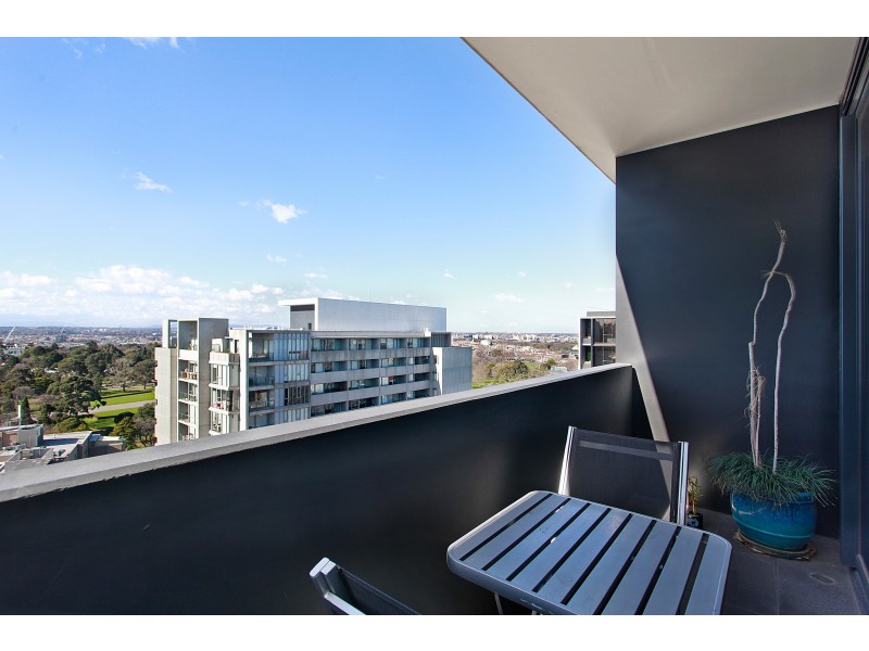 2014/35-47 Coventry Street, Southbank VIC 3006