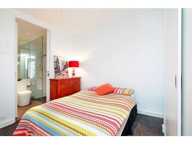 2014/35-47 Coventry Street, Southbank VIC 3006
