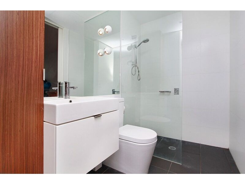 2014/35-47 Coventry Street, Southbank VIC 3006