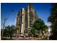 2014/35-47 Coventry Street, Southbank VIC 3006