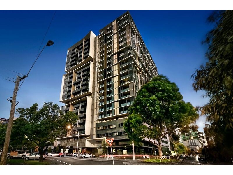 2014/35-47 Coventry Street, Southbank VIC 3006
