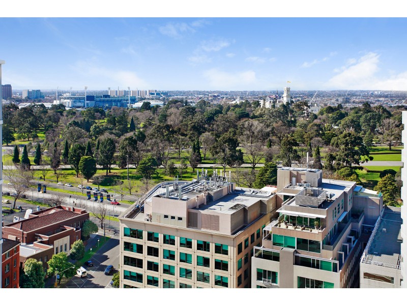 2014/35-47 Coventry Street, Southbank VIC 3006