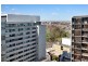 2014/35-47 Coventry Street, Southbank VIC 3006