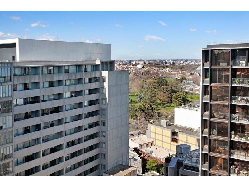 2014/35-47 Coventry Street, Southbank VIC 3006