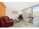 7 St Edmonds Road, Prahran VIC 3181