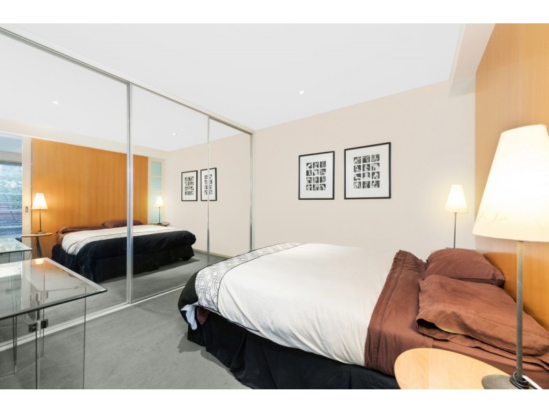 7 St Edmonds Road, Prahran VIC 3181