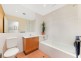 7 St Edmonds Road, Prahran VIC 3181