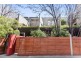 7 St Edmonds Road, Prahran VIC 3181