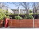 7 St Edmonds Road, Prahran VIC 3181