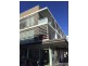 12/4 Victoria Street, Windsor VIC 3181